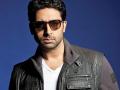 ज्युनियर बच्चनचे 2 मिलीयन फॉलोअर्स - Marathi News | 2 million followers of Junior Bachchan | Latest filmy News at Lokmat.com