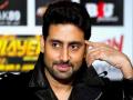 ​ अभिषेक कामावर परतला... - Marathi News | Abhishek returned to work ... | Latest filmy News at Lokmat.com