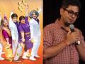 ​द कपिल शर्मा शो आला पुन्हा अडचणीत - Marathi News | The Kapil Sharma show again again | Latest filmy News at Lokmat.com