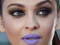 ​ऐश्वर्याचे लिप्स बनले गमतीचा विषय - Marathi News | Aishwarya's lip became a fun subject | Latest filmy News at Lokmat.com
