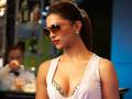 ​ दीपिका पादुकोण म्हणते, रोमान्ससाठी माझ्याकडे वेळ नाही - Marathi News | Deepika Padukone says, I have no time for romance | Latest filmy News at Lokmat.com