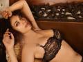 ​अदिती शिकतेय तामिळ - Marathi News | Aditi teaches Tamil | Latest fashion News at Lokmat.com