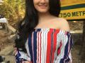 ​नामकरणमध्ये आदिती राठोडची एंट्री - Marathi News | Aditya Rathod's entry into the nomenclature | Latest filmy News at Lokmat.com