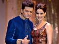 पंधरा वर्षांनंतर रितेश देशमुखने पत्नी जेनेलियाबद्दल केला ‘हा’ खुलासा! - Marathi News | Fifteen years later, Ritesh Deshmukh gave 'yes' to wife Genelia! | Latest filmy News at Lokmat.com