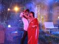 ​अंकित गेरा आणि युक्ती कपूर दिसले संजय दत्त आणि नगमाच्या भूमिकेत - Marathi News | Ankit Gera and Yukti Kapoor appear as Sanjay Dutt and Nagma | Latest filmy News at Lokmat.com