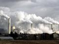 वायूप्रदूषण हे मेंदूसाठीही घातक - Marathi News | Air pollution is also fatal for the brain | Latest beauty News at Lokmat.com