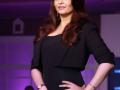 सलमान खाननंतर ऐश्वर्या राय बच्चनही करणार चित्रपटात डबल रोल - Marathi News | Aishwarya Rai Bachchan also made a double role in the film after Salman Khan | Latest filmy News at Lokmat.com