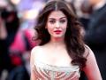 तर ही भूमिका साकारणार ऐश्वर्या राय बच्चन फन्ने खानमध्ये - Marathi News | Aishwarya Rai Bachchan will play the role in Fannie Khan | Latest filmy News at Lokmat.com
