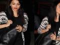 ऐश्वर्या बनणार दुस-यांदा आई - Marathi News | Aishwarya came to be second time | Latest beauty News at Lokmat.com