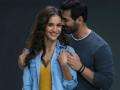 ​जॉन अब्राहमसोबत जमणार ‘या’ सुपरमॉडेलची जोडी! - Marathi News | A pair of Supermodel! | Latest filmy News at Lokmat.com