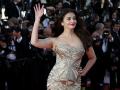 ​‘देवदास’सह कान्स सोहळ्याला जाणार ऐश्वर्या राय बच्चन! - Marathi News | Aishwarya Rai Bachchan to be celebrated with 'Devdas' | Latest filmy News at Lokmat.com