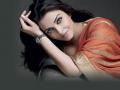 ऐश्वर्या राय-बच्चन ‘या’ साउथ सुपरस्टारसोबत करणार रोमान्स!! - Marathi News | Aishwarya Rai-Bachchan will be romance with 'South Superstar' !! | Latest filmy News at Lokmat.com