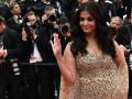 ​ऐश्वर्या दुसºयांदा होणार आई ? - Marathi News | Aishwarya is going to be the second time? | Latest filmy News at Lokmat.com