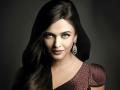 सोनमने घेतली ऐशची जागा... - Marathi News | Sonam takes a seat of ashes ... | Latest filmy News at Lokmat.com