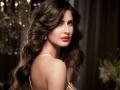 ​ ‘ठग्स आॅफ हिंदोस्तान’साठी कॅटरिना कैफही बनणार ‘परफेक्ट’! - Marathi News | Katrina Kaif to become 'perfect' for 'Thugs of Hindostan' | Latest filmy News at Lokmat.com