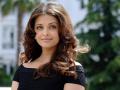 तर ऐश्वर्या राय ‘या’ महिन्यापासून सुरू करणार ‘फॅनी खान’ची शूटिंग - Marathi News | Aishwarya Rai will start shooting for the month of 'Fanny Khan' | Latest filmy News at Lokmat.com