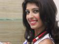 ​ऐश्वर्या सखुजा दिसणार साराभाई व्हर्सेस साराभाईमध्ये - Marathi News | Aishwarya Sakhuja will appear in Sarabhai Varses Sarabhai | Latest filmy News at Lokmat.com