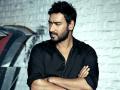 अजय देवगणचा ‘बादशाहो’ फ्लॉप होण्यामागे होता ‘या’ व्यक्तीचा हात! - Marathi News | Ajay Devgn's 'Badshaho' was flop, the person's hand! | Latest filmy News at Lokmat.com