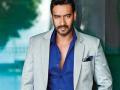 गोलमाल अगेनमुळे नाही तर या कारणामुळे खास आहे अजय देवगणची दिवाळी - Marathi News | Ajay Devgn's Diwali is special because of Golmaal again | Latest filmy News at Lokmat.com