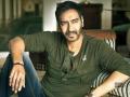 ​अजयने का निवडली अक्षयची वाट? - Marathi News | Ajay's favorite Akshay Wat? | Latest filmy News at Lokmat.com