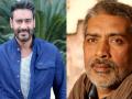 ​प्रकाश झाचे अजयला समर्थन, करण जोहर नाराज !!! - Marathi News | Prakash Jha, Ajay support, Karan Johar angry !!! | Latest filmy News at Lokmat.com