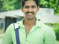SEE PICS:ओळखलंत का आपण याला? हा आहे तुमचा अज्या पूर्वी असा होता त्याचा अंदाज - Marathi News | SEE PICS: Do you know why? This is how your application was in the past | Latest filmy News at Lokmat.com