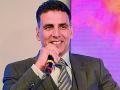 ​अक्षय कुमारने सांगितले आयुर्वेदाचे फायदे - Marathi News | Akshay Kumar said benefits of Ayurveda | Latest filmy News at Lokmat.com
