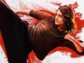 ​पाहा : ‘अकिरा पंच’ - Marathi News | See: 'Akira Punch' | Latest filmy News at Lokmat.com
