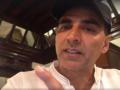 मुलींनो, आत्मनिर्भर व्हा -अक्षय कुमार ! - Marathi News | Girls, become self-sufficient - Akshay Kumar! | Latest health News at Lokmat.com