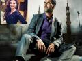 ​अक्षय-राधिका करणार रोमांस - Marathi News | Akshay-Radhika will make romance | Latest filmy News at Lokmat.com