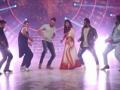 ​अक्षय, माधुरी व रितेश झाले..‘सैराट’मय - Marathi News | Akshay, Madhuri and Ritesh became .. | Latest filmy News at Lokmat.com