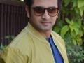 ​अक्षर कोठारी दिसणार छोटी मालकीण या मालिकेत - Marathi News | The letter Kothari will appear in small ownership or series | Latest filmy News at Lokmat.com