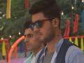 ​अक्षय म्हात्रेची ही इच्छा पिया अलबेलामुळे झाली पूर्ण - Marathi News | Akshay Mhatre's wish was fulfilled due to Piya Albale | Latest filmy News at Lokmat.com