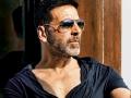 ​अक्षयच्या टॅटूमध्ये लपलेयं, या अभिनेत्रीचे नाव! - Marathi News | Akshay's tattoos, this actress's name! | Latest filmy News at Lokmat.com
