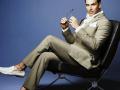 अक्षयकुमार या रिअ‍ॅलिटी शोमधून छोट्या पडद्यावर परतणार!! - Marathi News | Akshay Kumar will return to the small screen from reality show !! | Latest filmy News at Lokmat.com