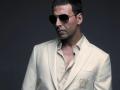 ​अक्षय कुमार बनणार छोट्या पडद्यावरचा ‘जज’! - Marathi News | Akshay Kumar becomes the 'judge' on the small screen! | Latest filmy News at Lokmat.com