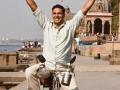 पॅडमॅन - Marathi News | Padman | Latest filmy Videos at Lokmat.com