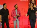 ‘उडता पंजाब’ वादाचा ‘हाऊसफुल’ला फायदा - Marathi News | Advantage of 'Flying Punjab' debate 'Housefull' | Latest filmy News at Lokmat.com