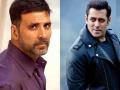 ​‘बेस्ट अ‍ॅक्टर’नाहीत पण तरिही ब्लॉकबस्टर! - Marathi News | 'Best Actor' but not Block Blockbuster! | Latest filmy News at Lokmat.com