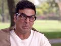 ​अक्षय कुमारची विनंती; ‘लौटा दो लोटा पार्टी को’!! - Marathi News | Akshay Kumar's request; 'Return to the Lotus Party' !! | Latest filmy News at Lokmat.com