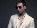 करिना कपूरबद्दल विचारताच जाम वैतागला अक्षय कुमार!! - Marathi News | Akshay kumar to ask about Kareena Kapoor! | Latest filmy News at Lokmat.com