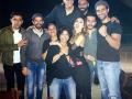 अक्षय कुमारने गोल्डच्या टीमसोबत केली पार्टी - Marathi News | Akshay Kumar has teamed up with the gold team | Latest filmy News at Lokmat.com