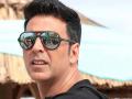 ​अक्षय घेणार 42 कोटी फी! - Marathi News | 42 million fee to be renewed! | Latest filmy News at Lokmat.com