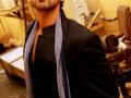 ​अक्षय डोगरा या कारणामुळे परतणार वारिस या मालिकेत - Marathi News | Akshay Dogra returns to this series due to this heir | Latest filmy News at Lokmat.com