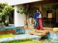 अक्षय कुमारच्या अलिशान घराचे फोटो तुम्ही पाहिलेत का? - Marathi News | Do you see the pictures of Akshay Kumar's elite house? | Latest filmy News at Lokmat.com