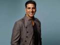 अक्षय कुमाराची शाहिद जवानांच्या कुटुंबीयांना मदत - Marathi News | Akshay Kumarachi help Shahid jawan's family | Latest filmy News at Lokmat.com