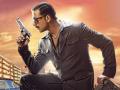 सेटवर जाण्यास अक्षयला का आवडत नाही? - Marathi News | Why do not you like to go to the set? | Latest filmy News at Lokmat.com