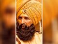 केसरीसाठी या गोष्टींचे प्रशिक्षण घेतोय अक्षय कुमार - Marathi News | Akshay Kumar is training for these things | Latest filmy News at Lokmat.com