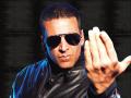 अक्षय कुमार चिडतो तेव्हा... - Marathi News | When Akshay Kumar gets angry ... | Latest filmy News at Lokmat.com