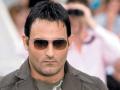 अक्षय खन्ना पुन्हा पडद्यावर... - Marathi News | Akshay Khanna again on screen ... | Latest filmy News at Lokmat.com